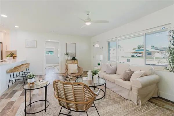 $6,000 | 411 87th Avenue, St. Pete Beach, FL 33706