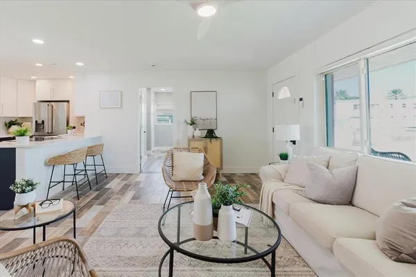 $6,000 | 411 87th Avenue, St. Pete Beach, FL 33706