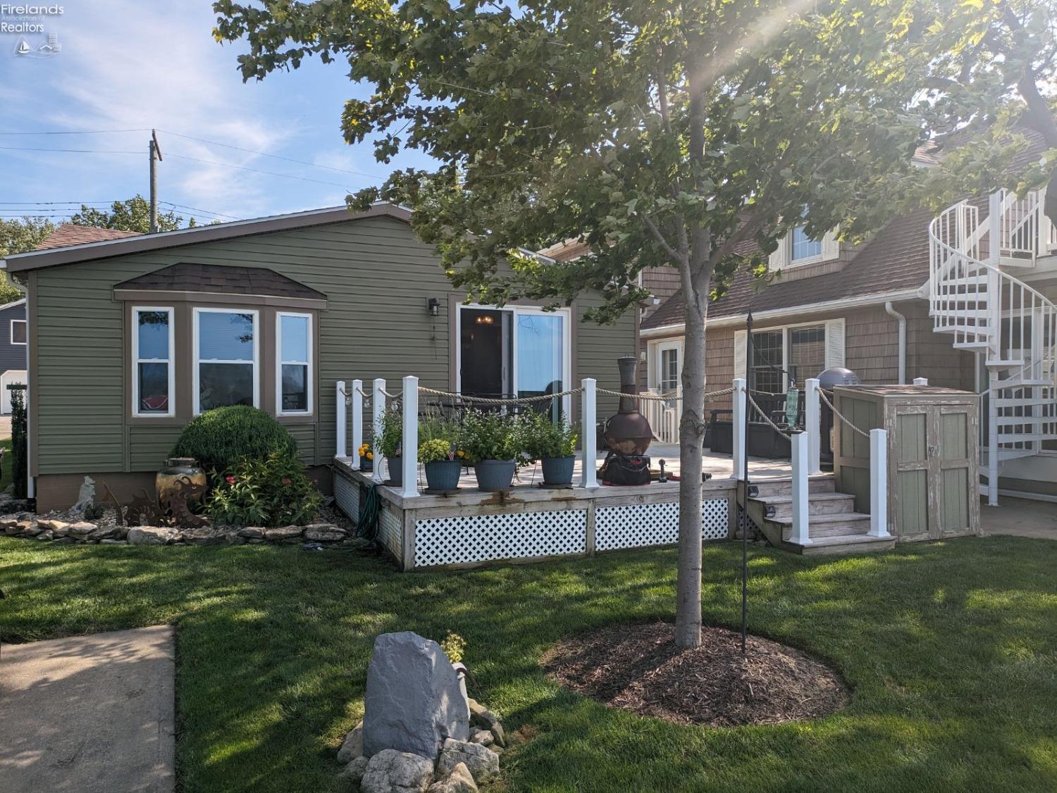 2020 Fletcher Road Port Clinton, OH 43452 - Photo 1 of 20 Gallery Image 1