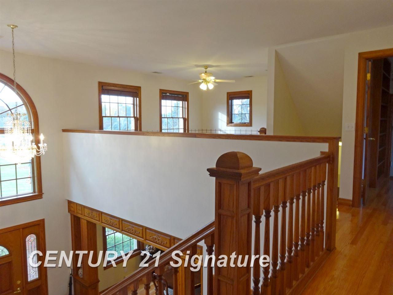 7159 Curtis Road Frankenmuth, MI 48734 - Photo 22 of 46