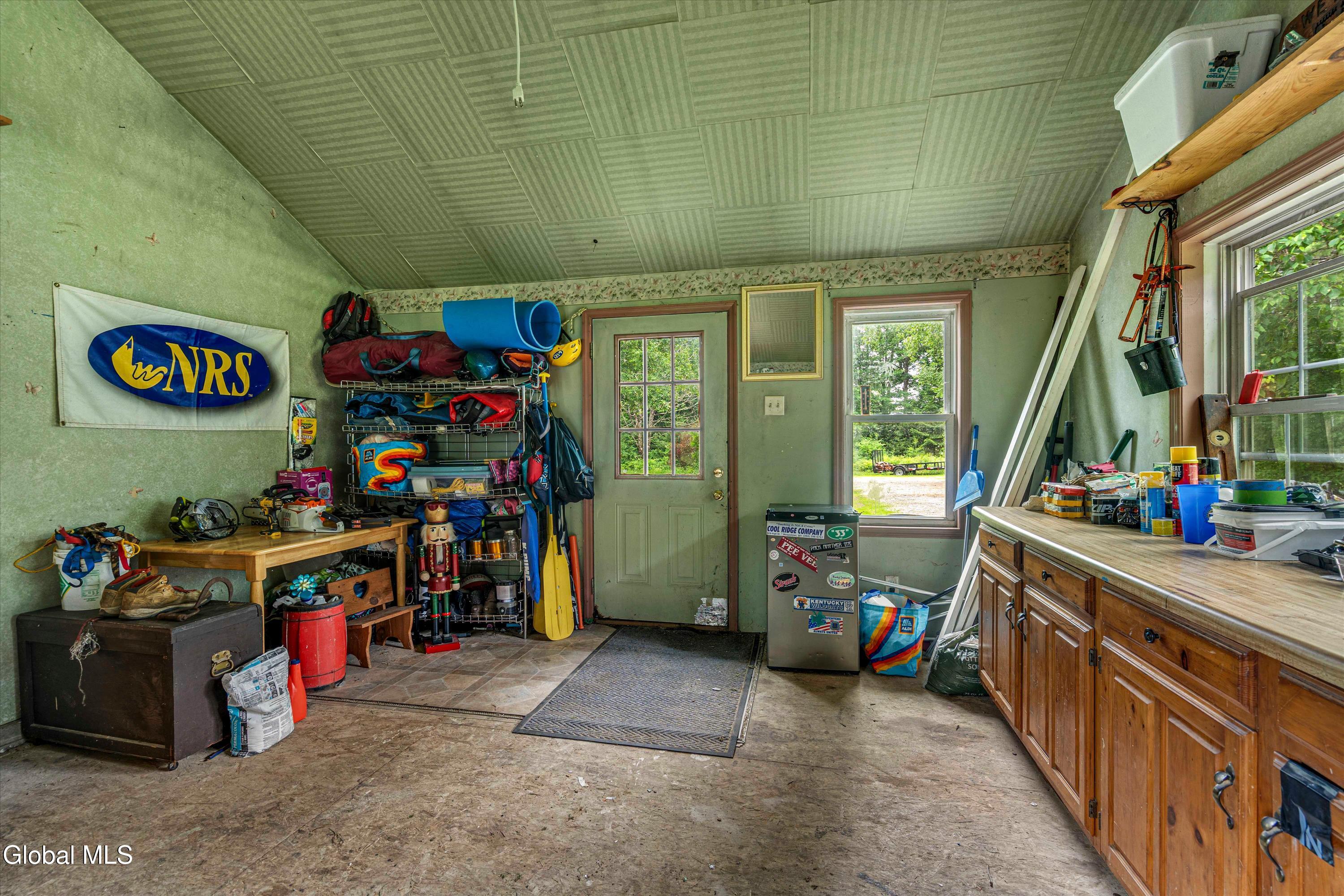 349 Hard Scrabble Road Chester, NY 12853 - Photo 33 of 40 16-ADK-16
