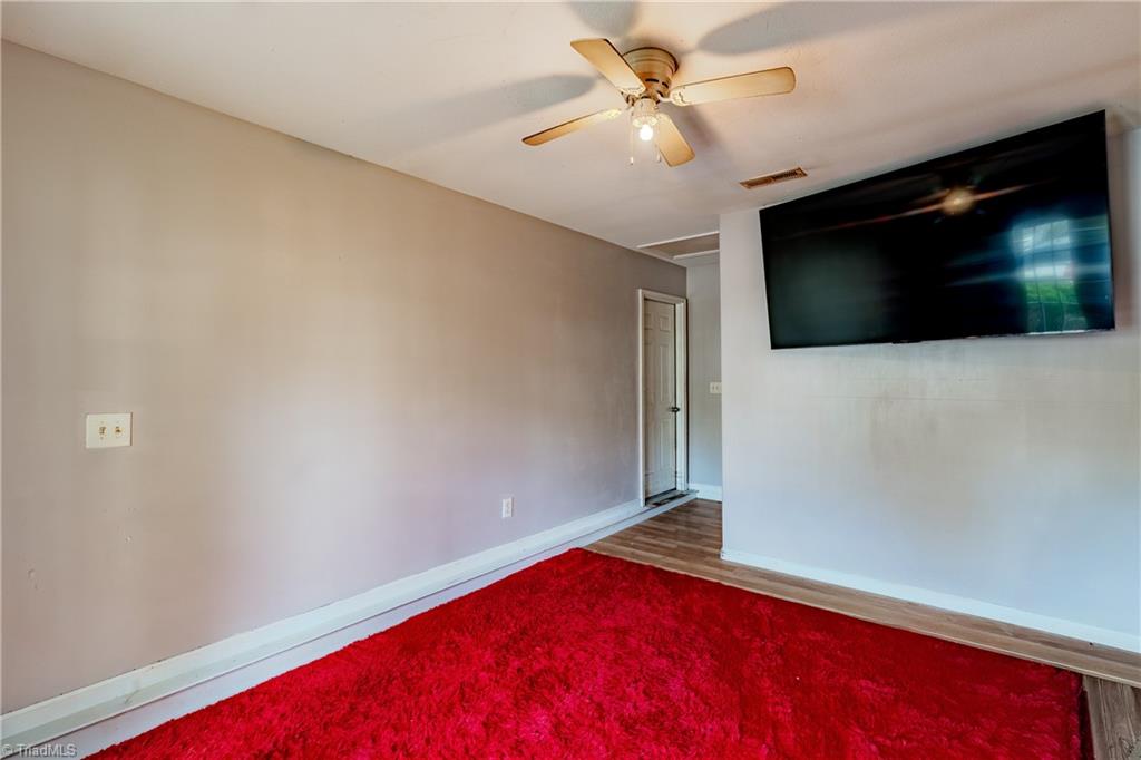 785 Runningbrook Lane Rural Hall, NC 27045 - Photo 20 of 27