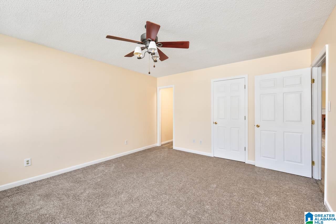 177 Stonebridge Circle Pelham, AL 35124 - Photo 13 of 27