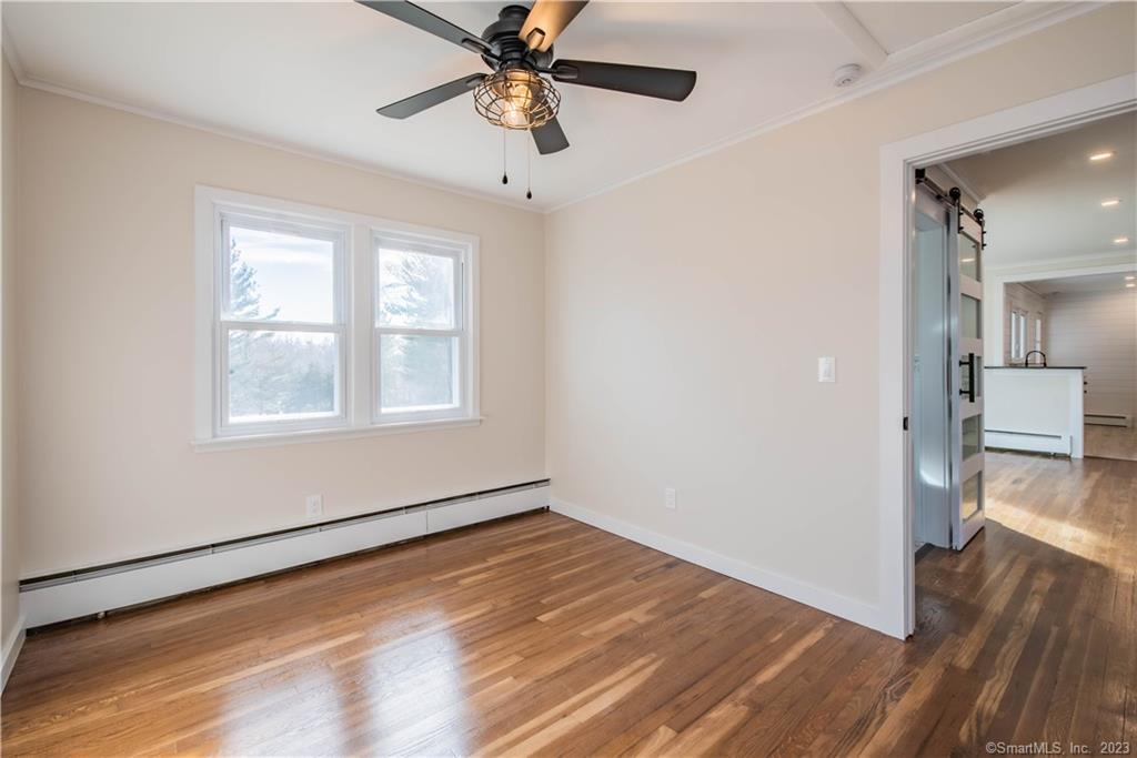 365 Woodbury Road Watertown, CT 06795 - Photo 13 of 29