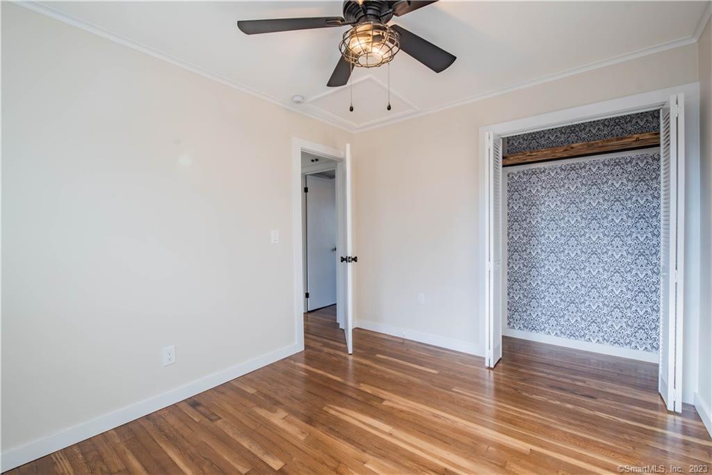 365 Woodbury Road Watertown, CT 06795 - Photo 14 of 29