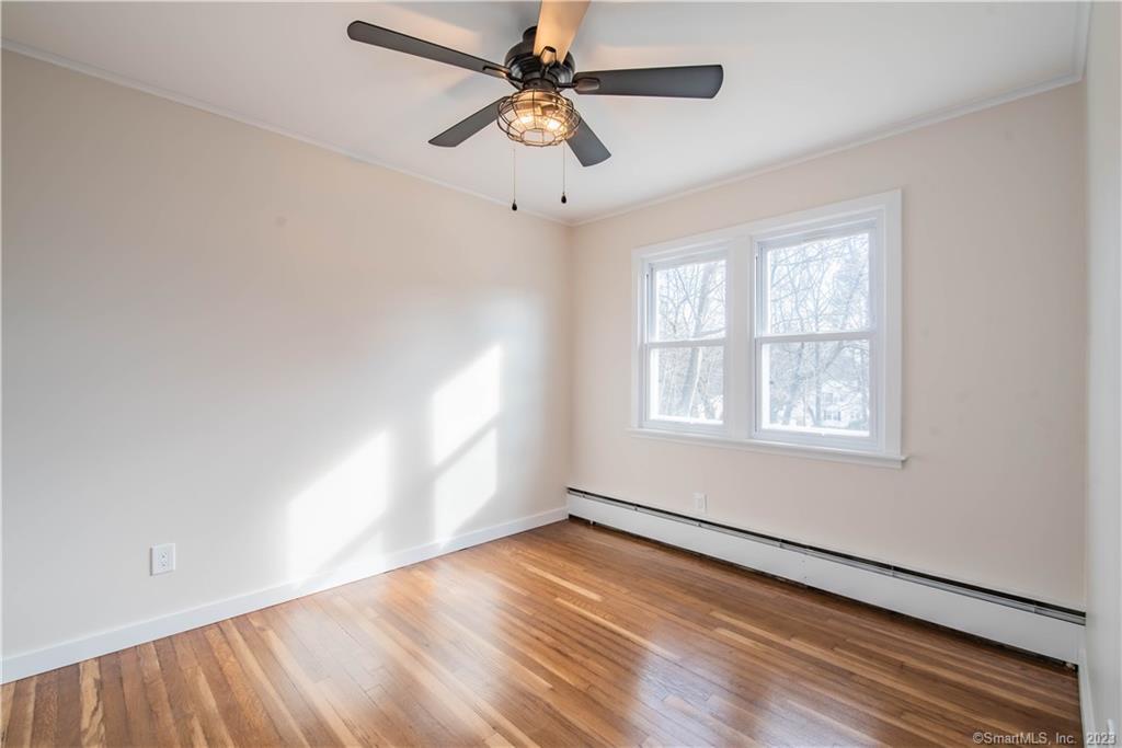 365 Woodbury Road Watertown, CT 06795 - Photo 15 of 29