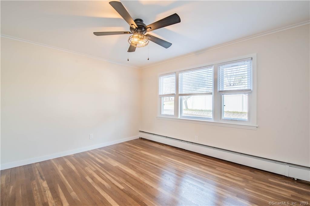 365 Woodbury Road Watertown, CT 06795 - Photo 16 of 29