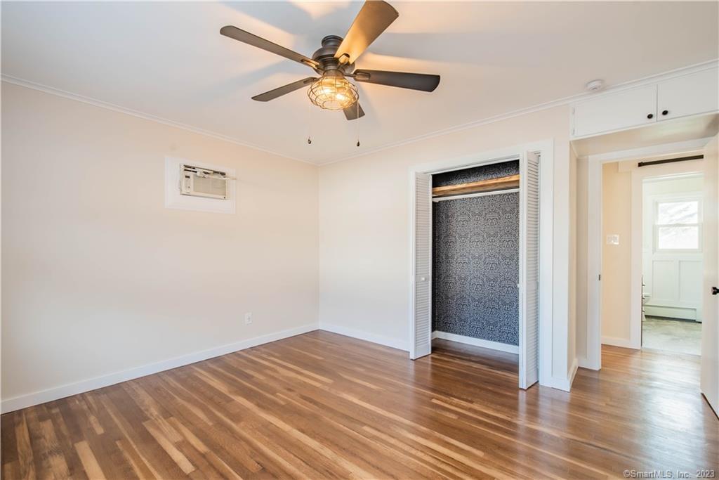 365 Woodbury Road Watertown, CT 06795 - Photo 17 of 29