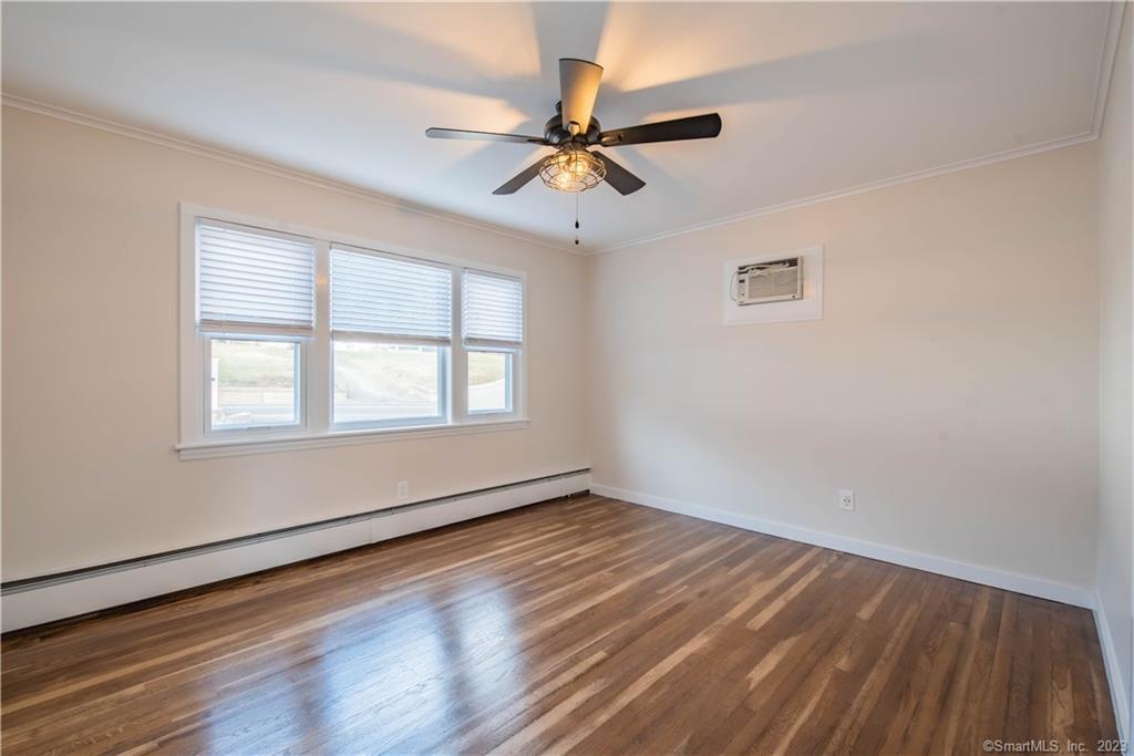 365 Woodbury Road Watertown, CT 06795 - Photo 18 of 29