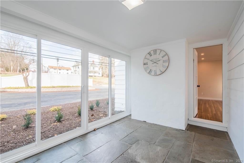 365 Woodbury Road Watertown, CT 06795 - Photo 24 of 29