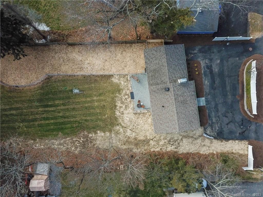 365 Woodbury Road Watertown, CT 06795 - Photo 28 of 29