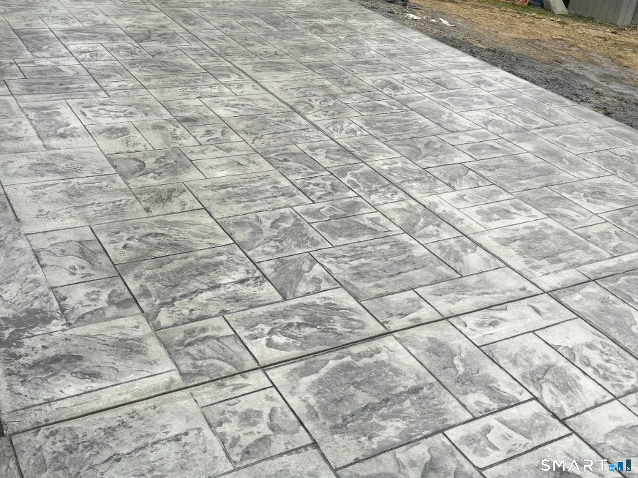 365 Woodbury Road Watertown, CT 06795 - Photo 29 of 29