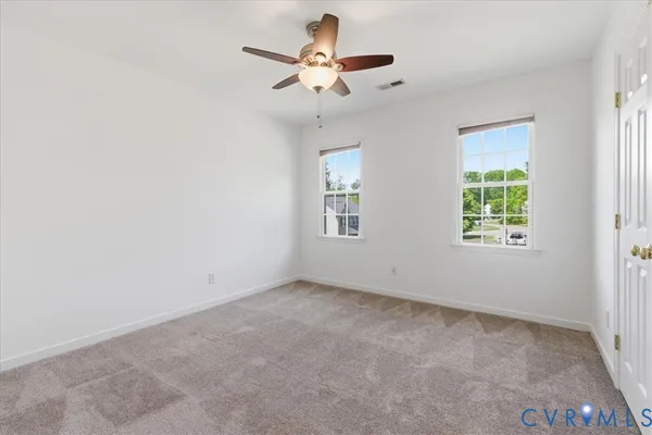 $450,000 | 6300 Oak Arbor Court, Chester, VA 23831