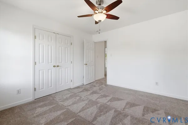 $450,000 | 6300 Oak Arbor Court, Chester, VA 23831