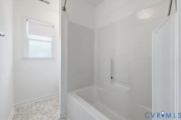 $450,000 | 6300 Oak Arbor Court, Chester, VA 23831