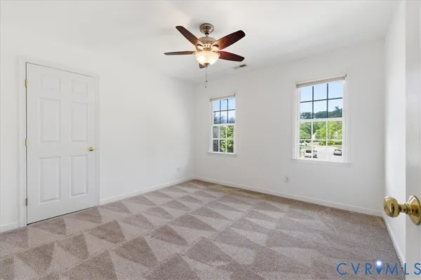 $450,000 | 6300 Oak Arbor Court, Chester, VA 23831