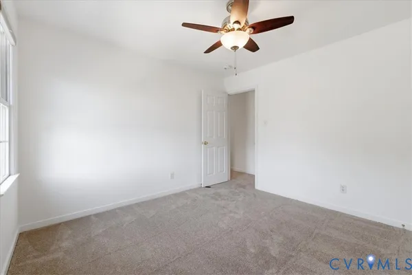 $450,000 | 6300 Oak Arbor Court, Chester, VA 23831