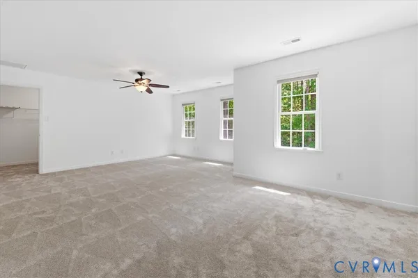 $450,000 | 6300 Oak Arbor Court, Chester, VA 23831