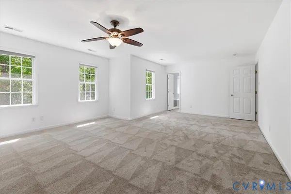 $450,000 | 6300 Oak Arbor Court, Chester, VA 23831