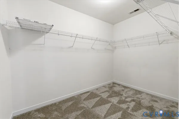 $450,000 | 6300 Oak Arbor Court, Chester, VA 23831