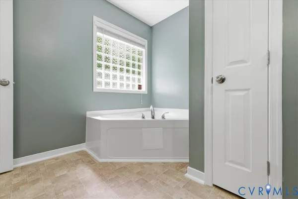 $450,000 | 6300 Oak Arbor Court, Chester, VA 23831