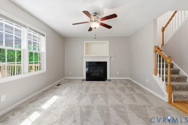 $450,000 | 6300 Oak Arbor Court, Chester, VA 23831
