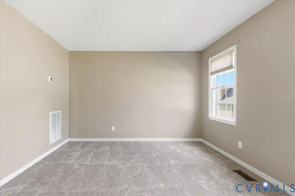 $450,000 | 6300 Oak Arbor Court, Chester, VA 23831
