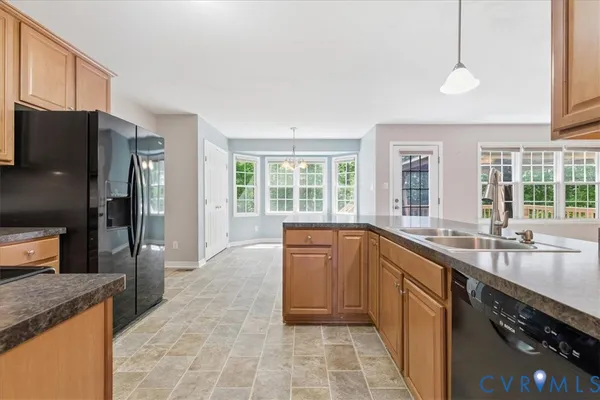$450,000 | 6300 Oak Arbor Court, Chester, VA 23831