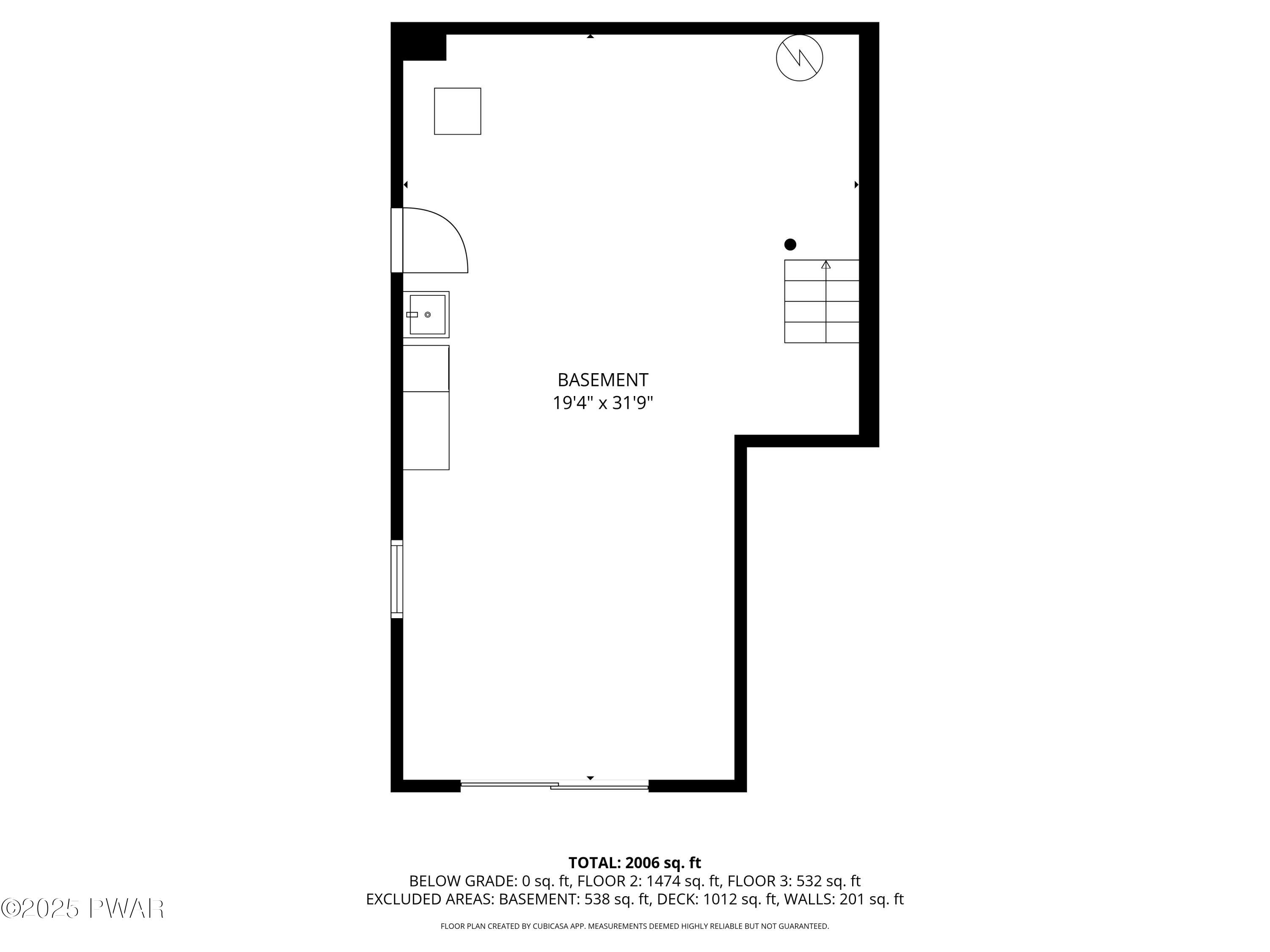124 Rainbow Road Lakewood, PA 18439 - Photo 65 of 68