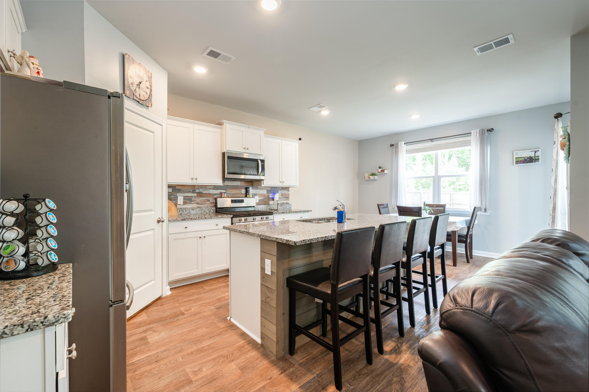 644 Silver Spruce Street Summerville, SC 29486 - Photo 7 of 23 MOD_9561-HDR-Edit