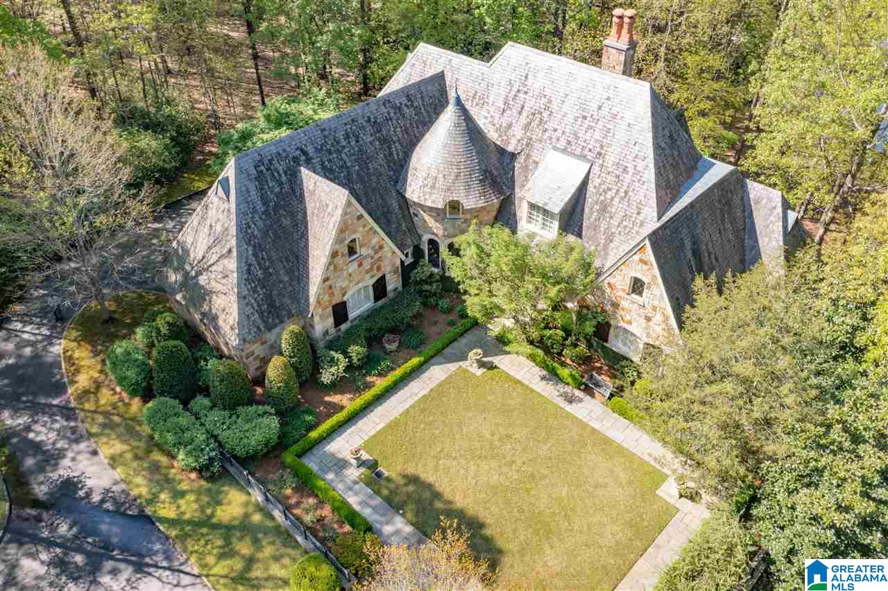 3 Innisbrook Lane Birmingham, AL 35242 - Photo 10 of 48