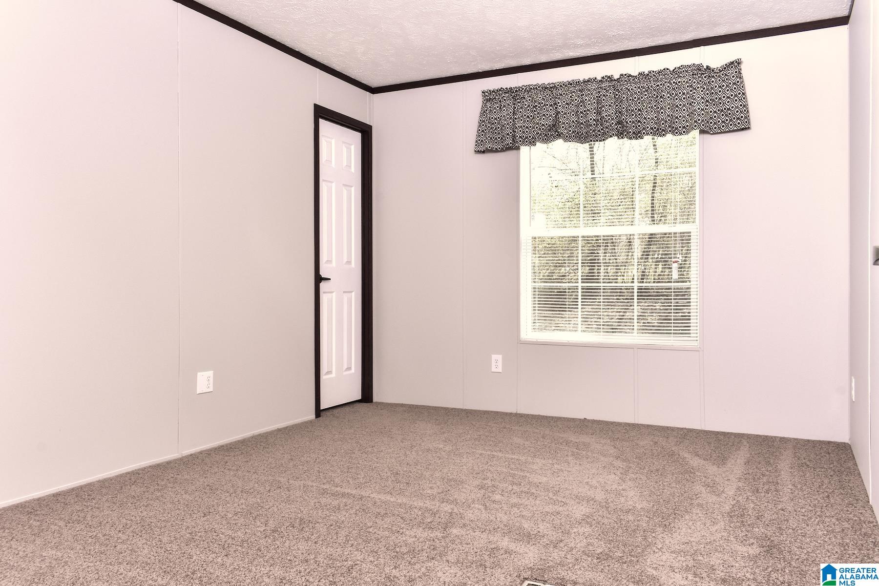 93 Hillview Road Jacksonville, AL 36265 - Photo 10 of 18