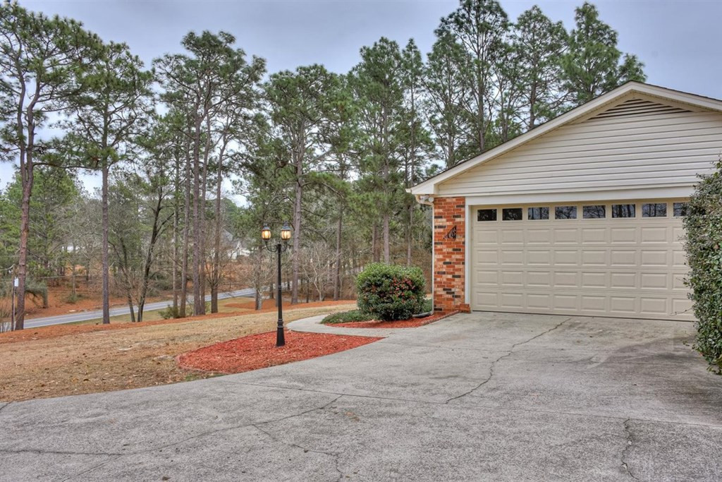 431 Howlandville Road Warrenville, SC 29851 - Photo 46 of 55 Gallery Image 46