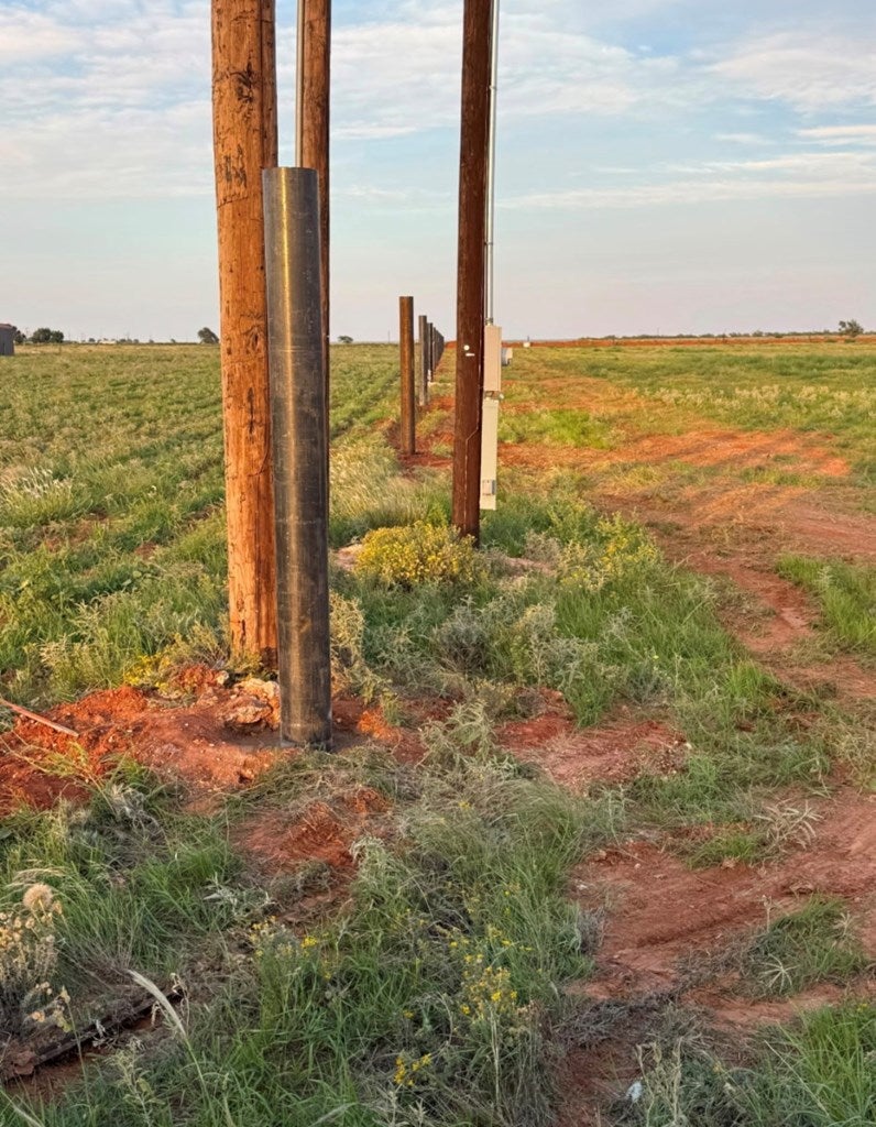 2018 Reinland Road Brownfield, TX 79316 - Photo 6 of 7 Gallery Image 6