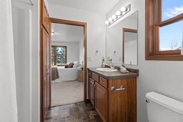 $424,900 | W6181 Sherwood Point Drive, Greenville, WI 54942