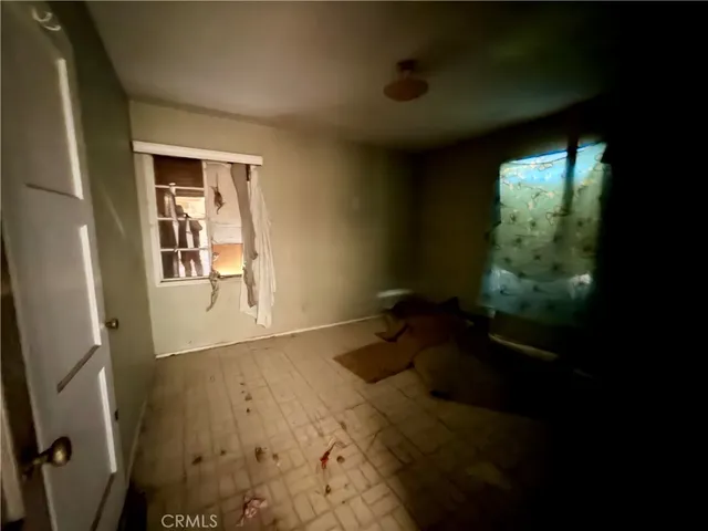 $314,900 | 1530 West 21st Street, San Bernardino, CA 92411