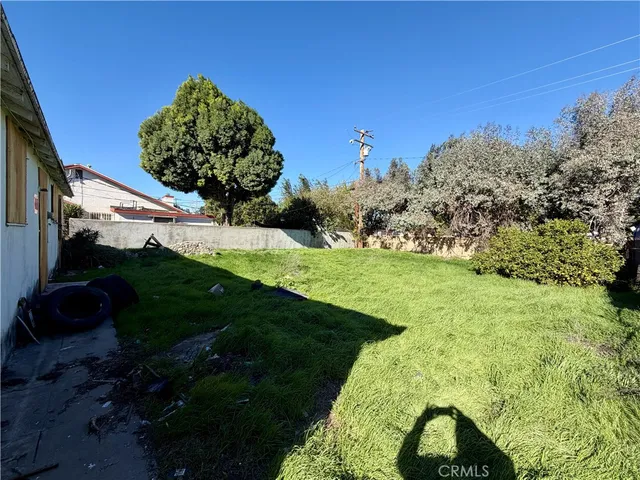 $314,900 | 1530 West 21st Street, San Bernardino, CA 92411