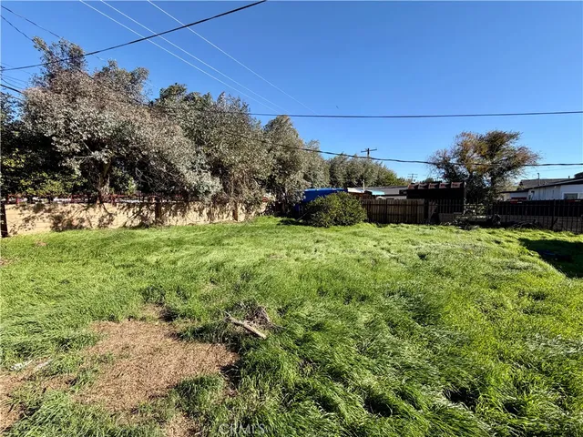 $314,900 | 1530 West 21st Street, San Bernardino, CA 92411