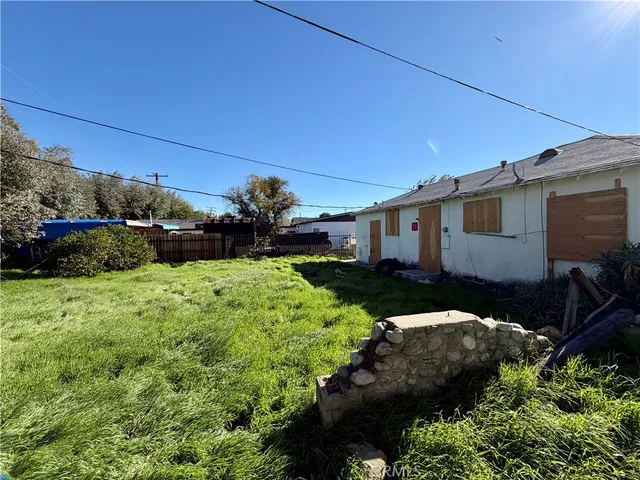 $314,900 | 1530 West 21st Street, San Bernardino, CA 92411