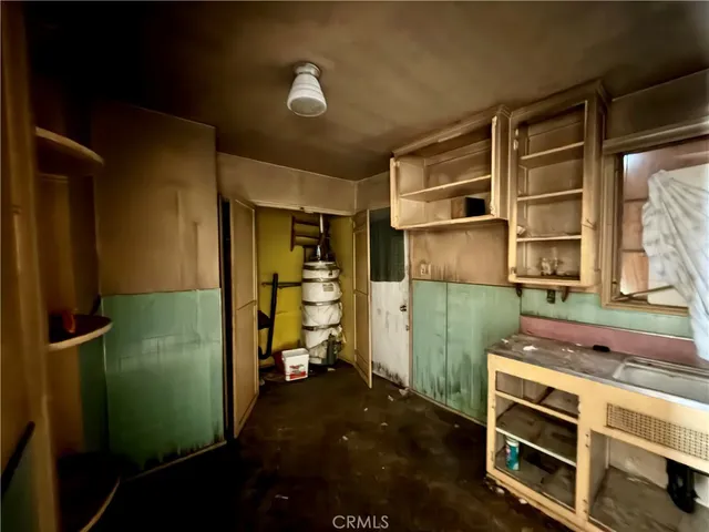 $314,900 | 1530 West 21st Street, San Bernardino, CA 92411