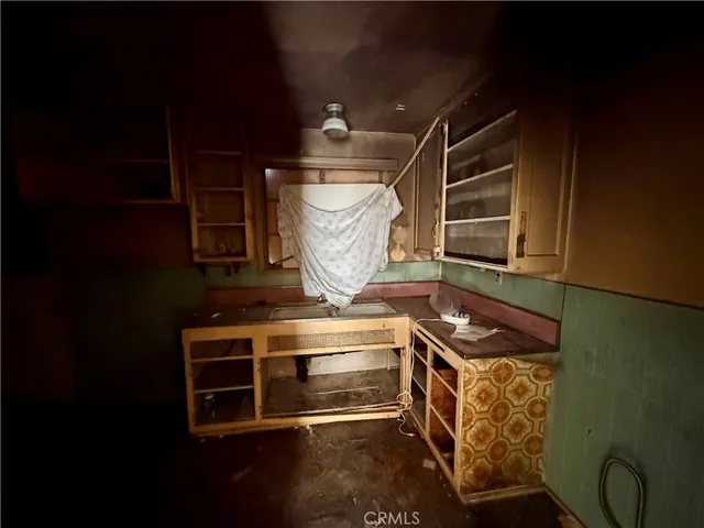 $314,900 | 1530 West 21st Street, San Bernardino, CA 92411