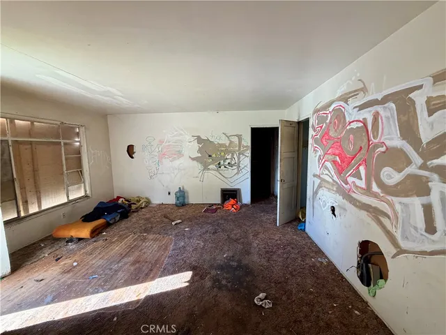 $314,900 | 1530 West 21st Street, San Bernardino, CA 92411