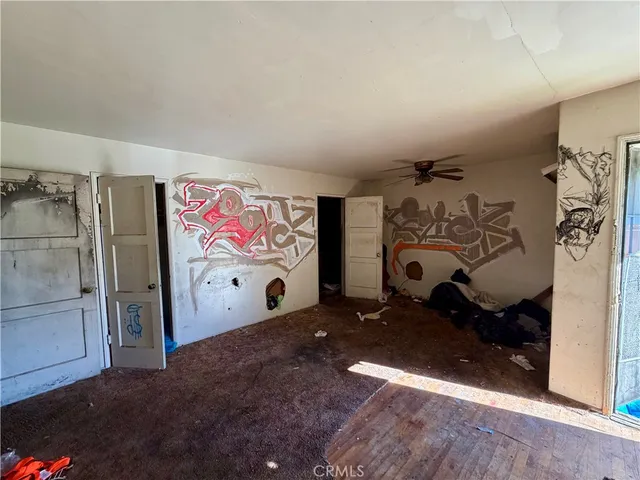 $314,900 | 1530 West 21st Street, San Bernardino, CA 92411