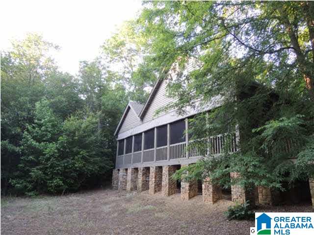 49 Moonshiners Way Sterrett, AL 35147 - Photo 5 of 13
