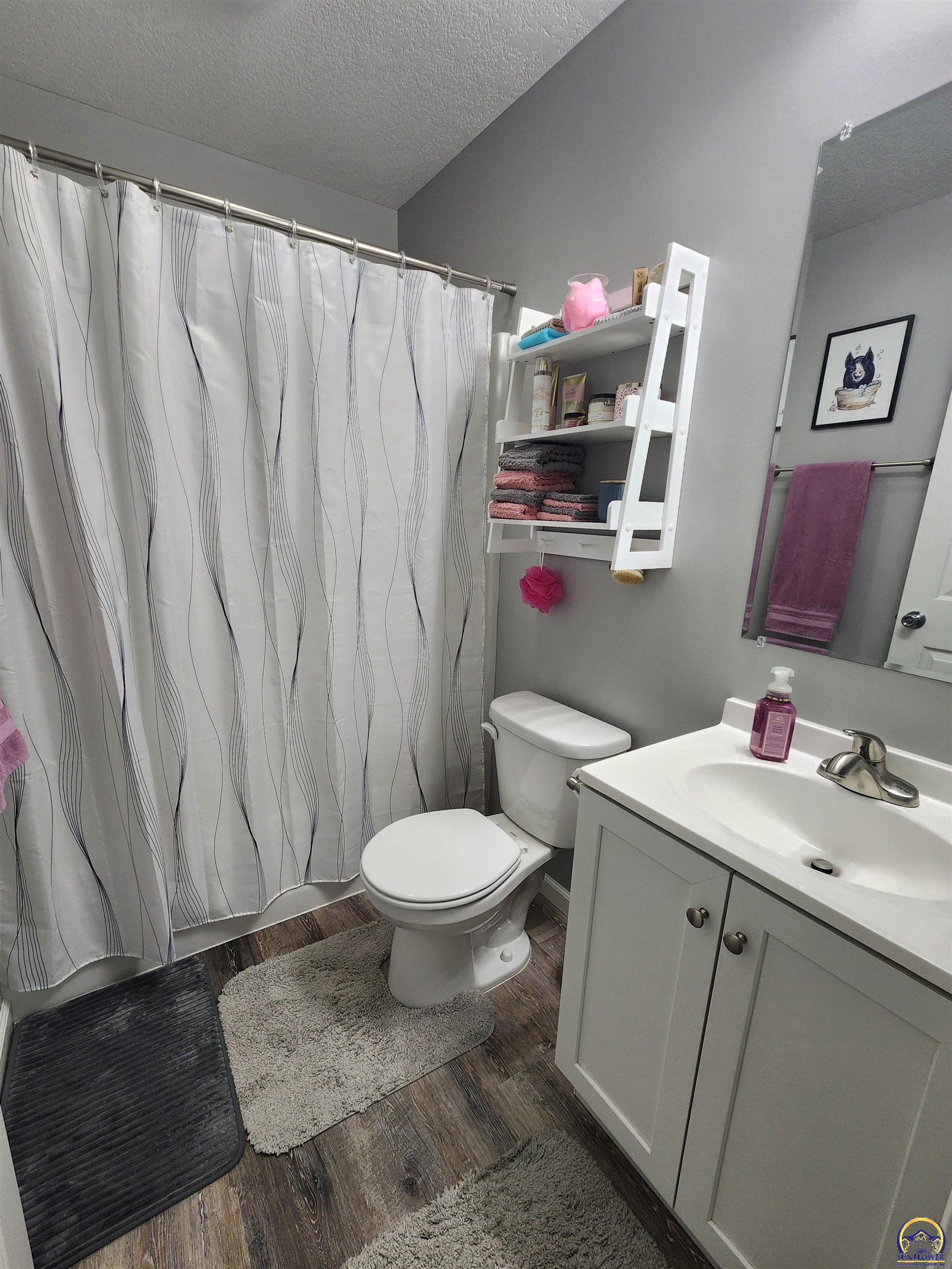 901 Riverside Court Emporia, KS 66801 - Photo 21 of 39