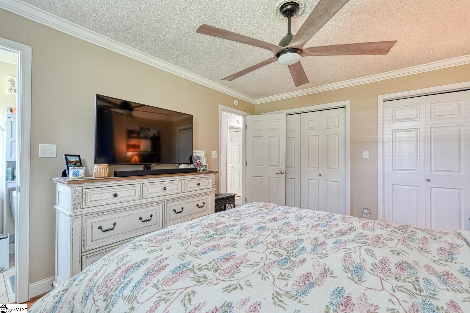 5811 Reidville Road Moore, SC 29369 - Photo 27 of 49