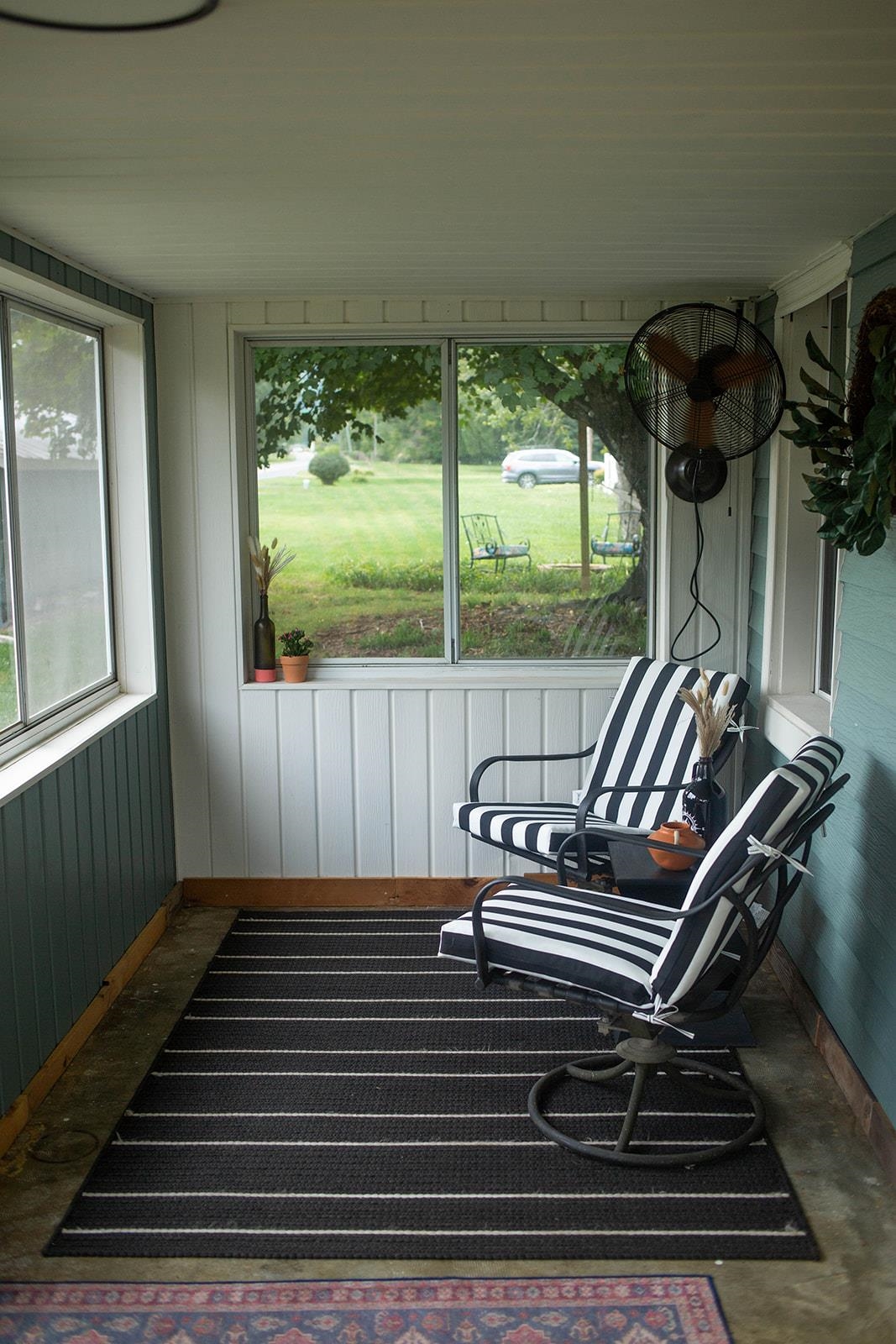 385 Dry Branch Road Churchville, VA 24421 - Photo 3 of 56 Gallery Image 3