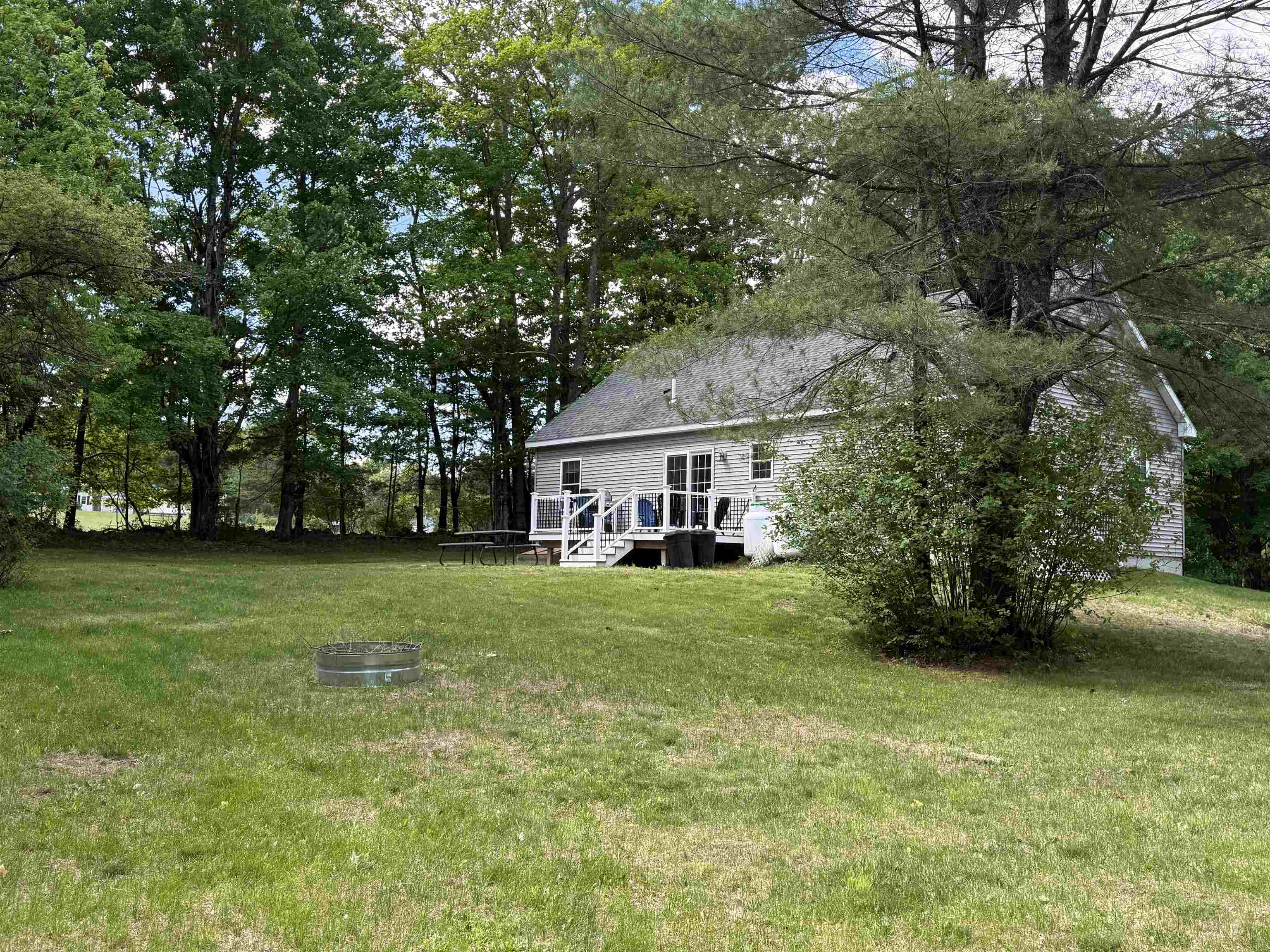 66 South Main Street Troy, NH 03465 - Photo 42 of 44