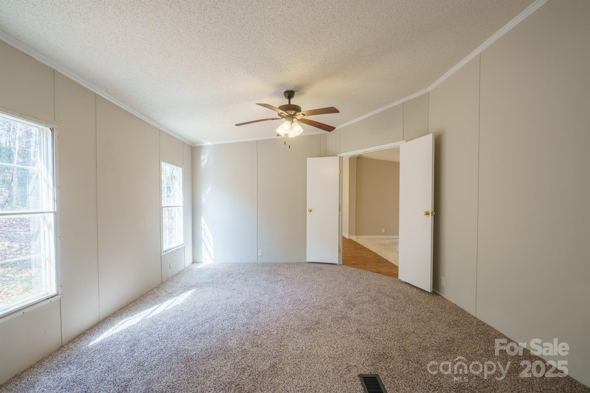 1664 Muddy Creek Road, Unit 1597 Nebo, NC 28761 - Photo 15 of 32