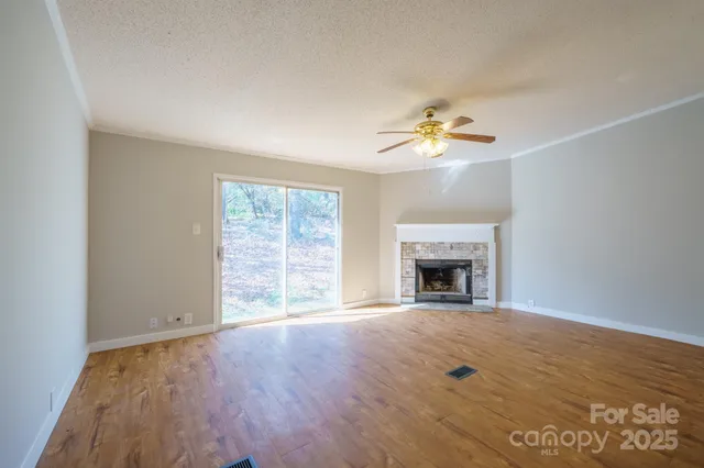 $207,500 | 1664 Muddy Creek Road, Unit 1597, Nebo, NC 28761